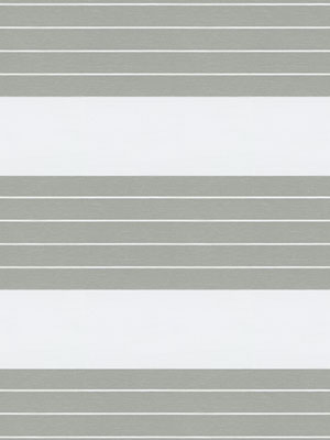 Simply Doppelrollo Halle 30341 Detailansicht