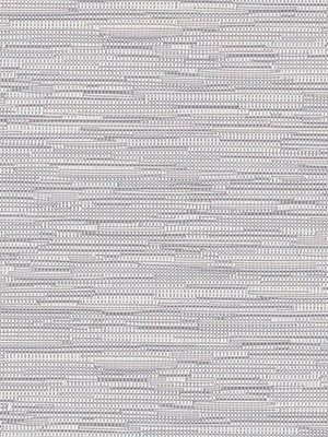 Toyo 5257 Detailansicht