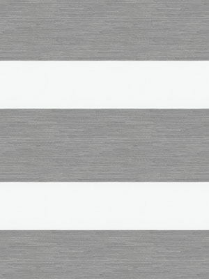 Simply Doppelrollo Görlitz 30422 Detailansicht