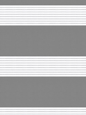 Simply Doppelrollo Cuxhaven 30070 Detailansicht