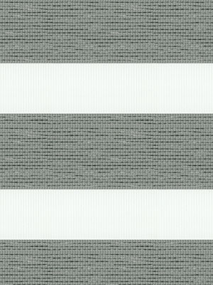 Simply Doppelrollo Schwerin 30172 Detailansicht