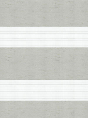 Simply Doppelrollo Jena 30352 Detailansicht