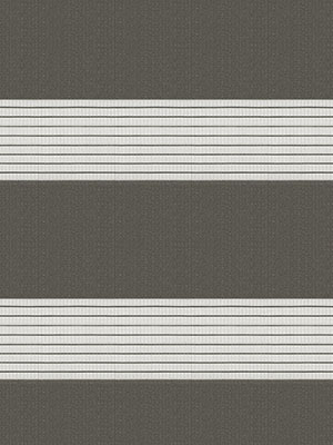 Simply Doppelrollo Dresden 30326 Detailansicht