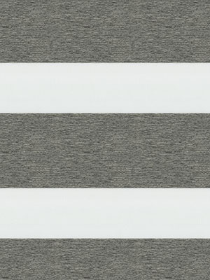 Simply Doppelrollo Münster 30272 Detailansicht