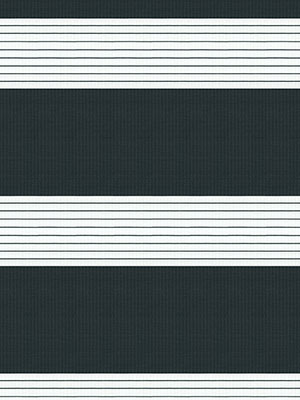 Simply Doppelrollo Leipzig 30300 Detailansicht