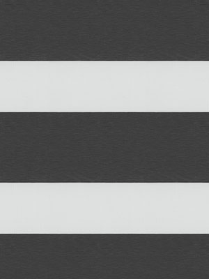 Simply Doppelrollo Nürnberg 30411 Detailansicht