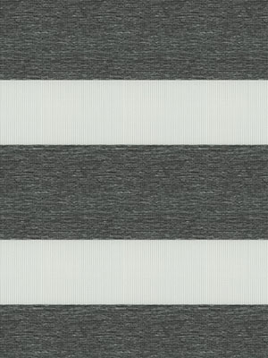 Simply Doppelrollo Stade 30101 Detailansicht