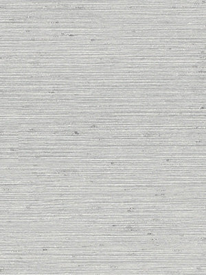 Lanjaron 5262 Detailansicht