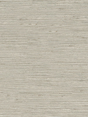 Lanjaron 5263 Detailansicht