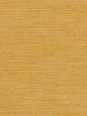 Lanjaron 5264 Detailansicht