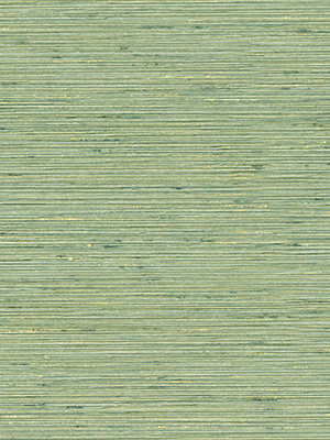 Lanjaron 5265 Detailansicht