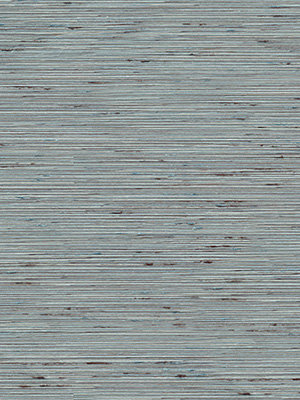 Lanjaron 5266 Detailansicht