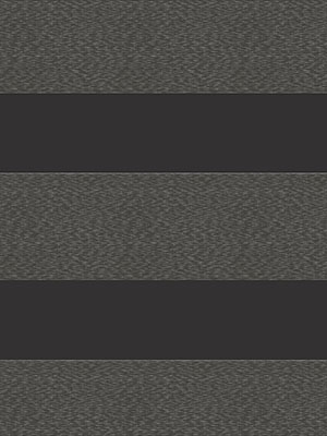 Simply Doppelrollo Hannover 30121 Detailansicht