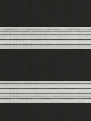 Simply Doppelrollo Dresden 30324 Detailansicht