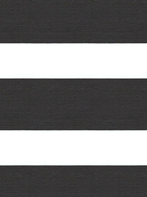 Preview Simply Doppelrollo Cottbus 30392 1