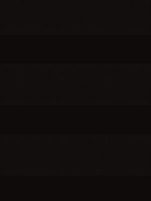 Simply Doppelrollo Erfurt 30360 Detailansicht