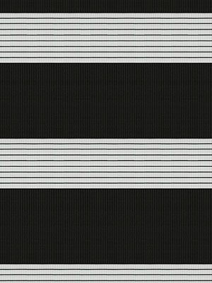 Simply Doppelrollo Leipzig 30296 Detailansicht