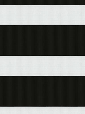 Simply Doppelrollo Cuxhaven 30072 Detailansicht