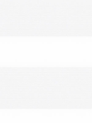 Simply Doppelrollo Ravensburg 30452 Detailansicht