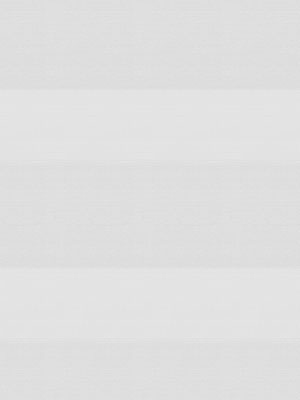 Simply Doppelrollo Sellin 30251 Detailansicht