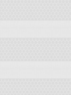 Simply Doppelrollo Fulda 30371 Detailansicht