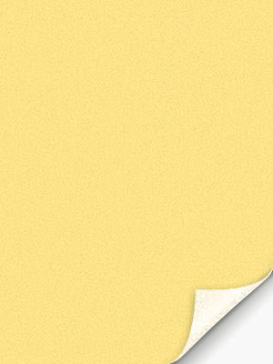 San Salvador 6385 Detailansicht