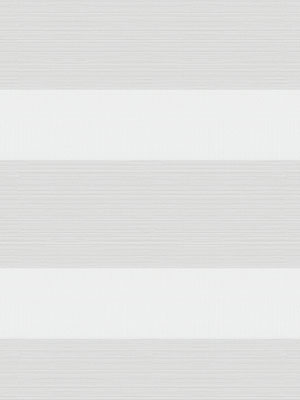 Simply Doppelrollo Heide 30060 Detailansicht