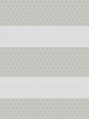 Simply Doppelrollo Fulda 30370 Detailansicht