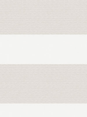 Simply Doppelrollo Ravensburg 30453 Detailansicht