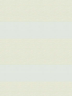 Simply Doppelrollo Bergen 30201 Detailansicht