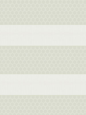 Simply Doppelrollo Fulda 30373 Detailansicht