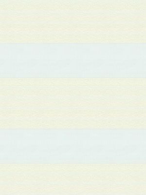 Simply Doppelrollo Halle 30340 Detailansicht