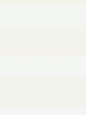 Simply Doppelrollo Leipzig 30301 Detailansicht