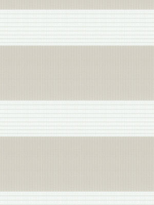 Simply Doppelrollo Leipzig 30307 Detailansicht