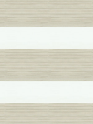 Simply Doppelrollo Rendsburg 30050 Detailansicht