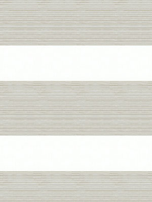 Simply Doppelrollo Heide 30062 Detailansicht