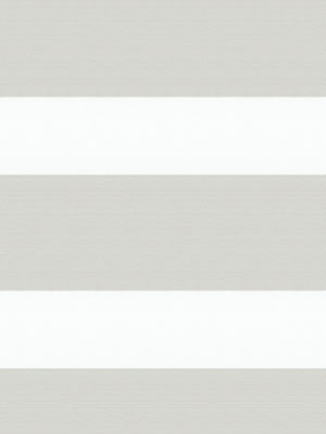 Simply Doppelrollo Sellin 30252 Detailansicht