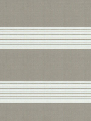 Simply Doppelrollo Dresden 30325 Detailansicht