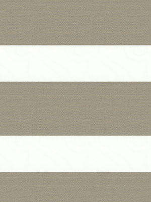 Preview Simply Doppelrollo Cottbus 30394 1