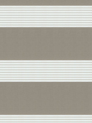 Simply Doppelrollo Leipzig 30291 Detailansicht