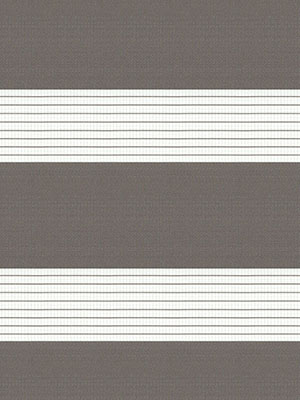 Preview Simply Doppelrollo Dresden 30321 1