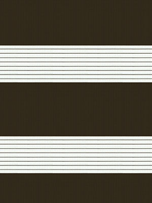 Simply Doppelrollo Leipzig 30298 Detailansicht