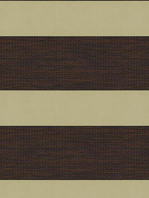 Simply Doppelrollo Bergen 30200 Detailansicht