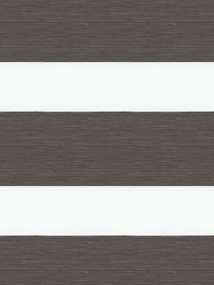 Simply Doppelrollo Görlitz 30424 Detailansicht