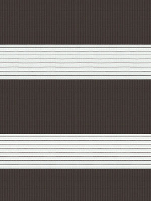 Simply Doppelrollo Leipzig 30293 Detailansicht