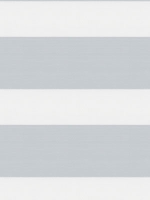 Simply Doppelrollo Rostock 30182 Detailansicht