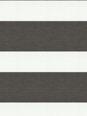 Simply Doppelrollo Rostock 30183 Detailansicht