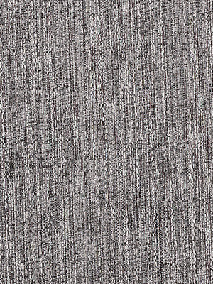 San Juan 5280 Detailansicht