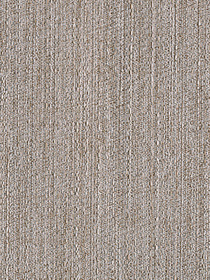 San Juan 5281 Detailansicht