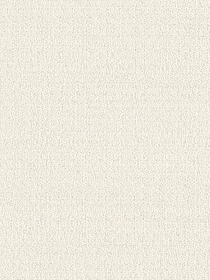 San Juan 6389 Detailansicht